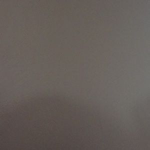 Meet your Posher, Tasha